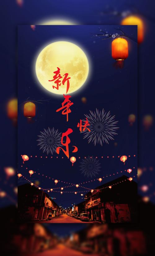 鲍登大学 Hotel management diploma